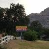 Foto de Lazy J Ranch Motel
