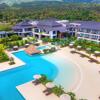 Foto de InterContinental Dominica Cabrits Resort &amp; Spa, an IHG Hotel
