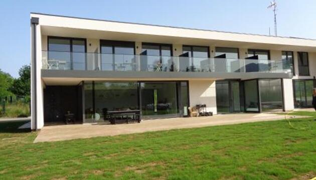 Foto de agroturismo Araize