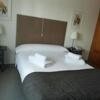 Foto de Hotel El Sueño del Infante