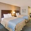 Bild - Hotel Travelodge by Wyndham Aberdeen