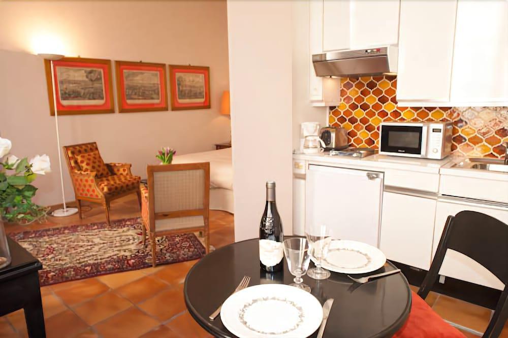 Foto general de Hotel Du Quai Voltaire