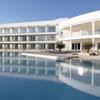 Foto - Hotel Gran Sagitario