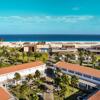 Foto de Complejo ROBINSON CABO VERDE - Adults only -All inclusive