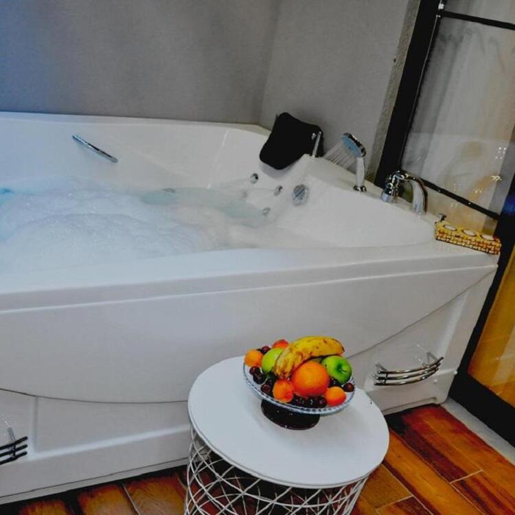 Foto general de Mielo Lara Hotel