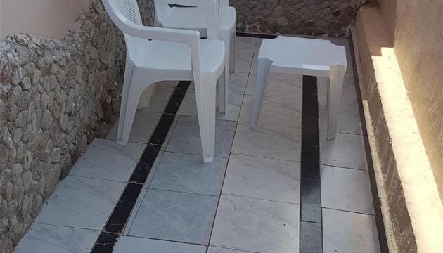 Foto de Hotel Bella Rose Aqua Park Beach Resort