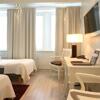 Foto de Best Western Hotel Apollo
