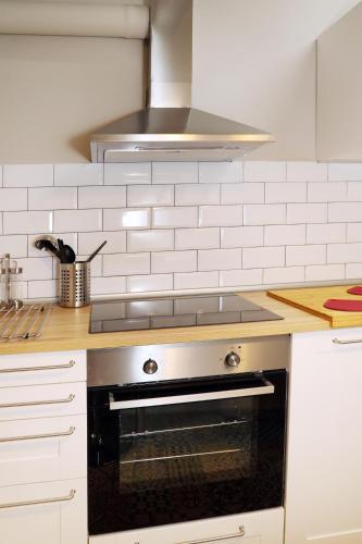 Foto de una habitación de Cal Sisquet - LOLA