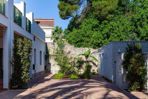 Foto de los servicios de Hotel Ad Hoc Vitae Retreats &amp;amp; Health
