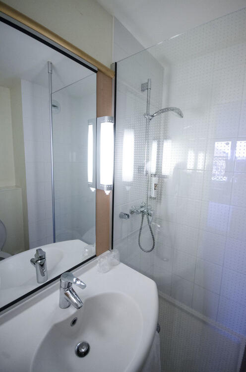 Foto general de Hotel ibis Douai Centre