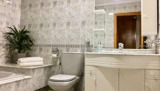 Foto de Apartamentos De Camino