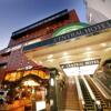 Foto de Central Hotel Yokosuka
