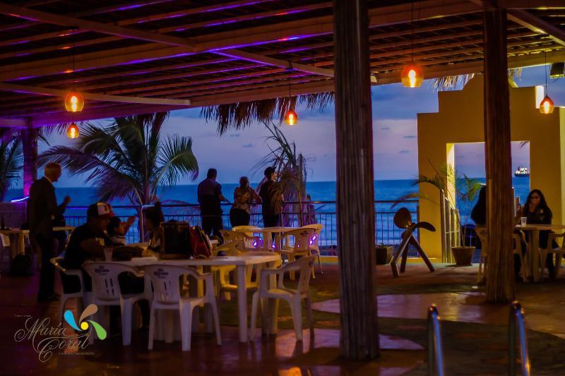 Foto general de Maria Coral Hotel