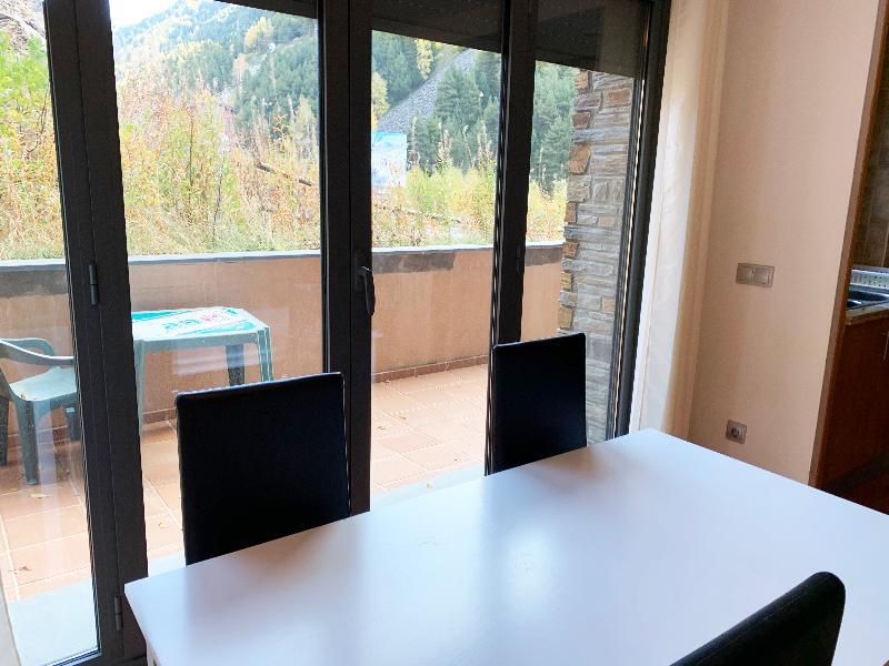 Foto general de Apartamentos Canillo Les Moles 3000