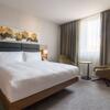 Photo – Hotel Hilton Garden Inn Tbilisi Chavchavadze