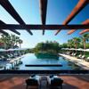 Foto de Asia Gardens Hotel &amp; Thai Spa, a Royal Hideaway Hotel