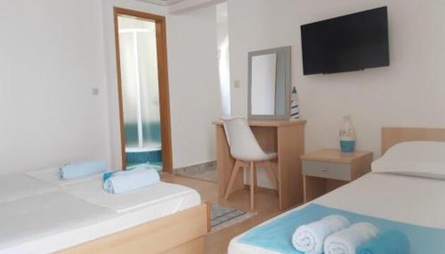 Foto de Villa Star