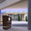 Bild - Hotel DoubleTree by Hilton Woking