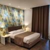 Foto de Hotel Up Museum - Wellness &amp; Spa