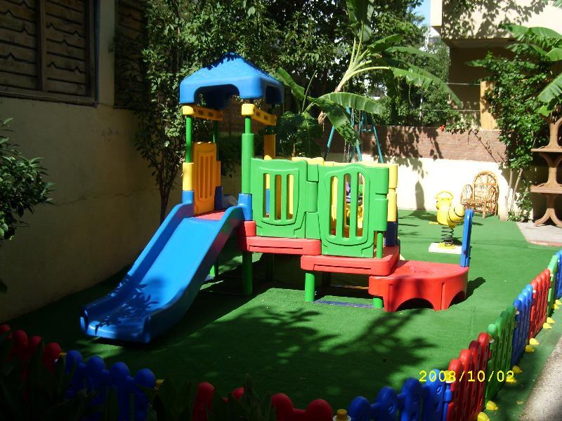 Foto general de Sesin Hotel