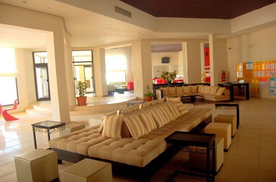 Foto general de Hotel Petit Palais &amp;amp; Spa