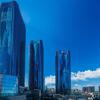 Foto de Holiday Inn Express Changsha Financial Center, an IHG Hotel