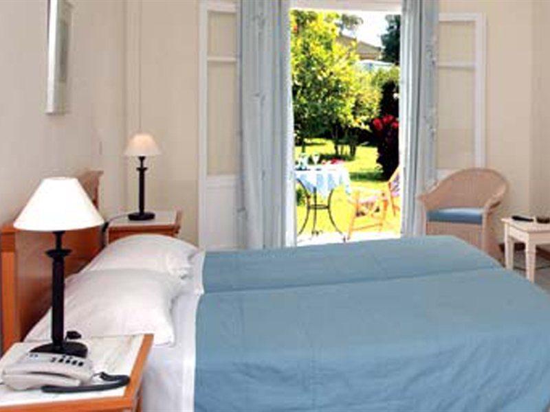 Foto general de Hotel Sentido Apollo Palace