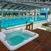 Foto de Hotel Radisson Montevideo Victoria Plaza
