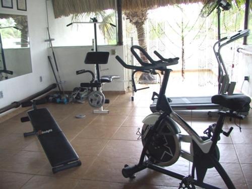 Foto general de Bungalows VillArena