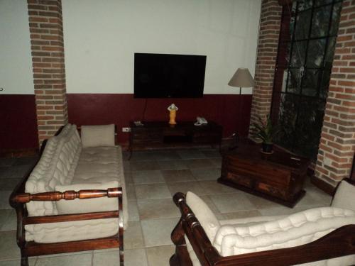 Foto de los servicios de Hotel Boutique Casabella