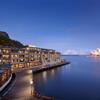 Foto de Hotel Park Hyatt Sydney