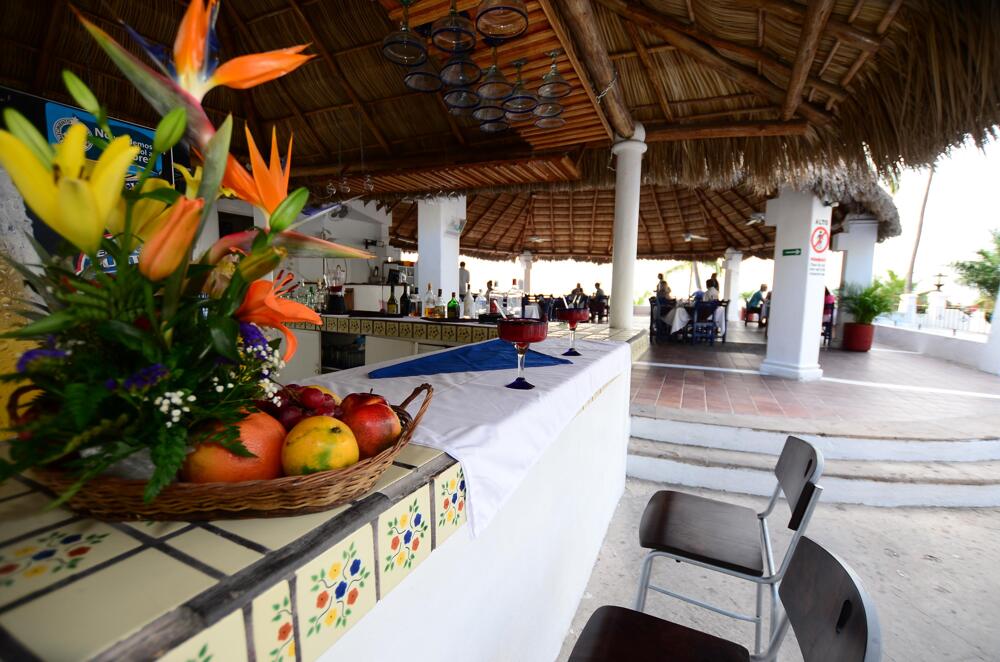 Foto general de Aparthotel Dolphin Cove Inn