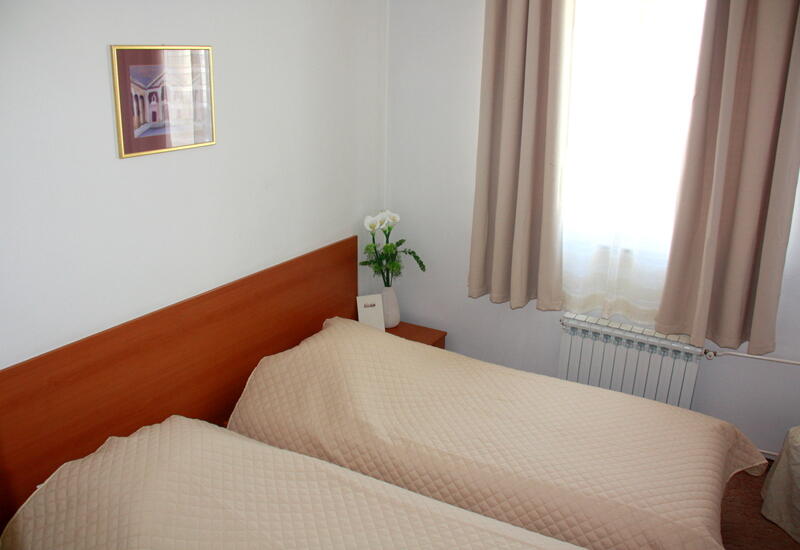Foto general de Hotel Dujam