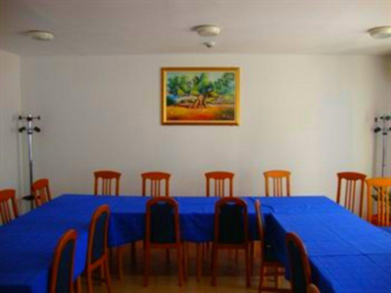 Foto general de Hotel Dujam