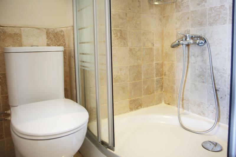 Foto general de Hotel Saylam Suites