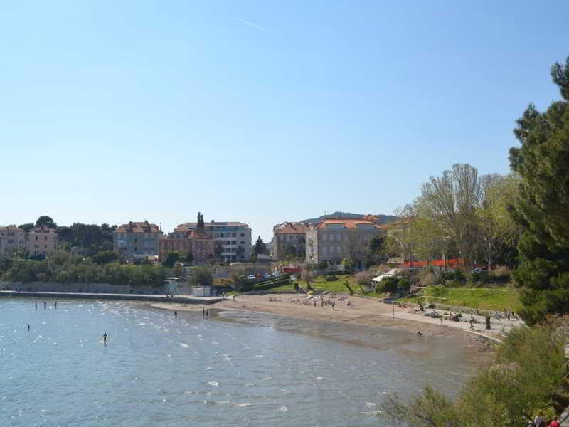 Foto general de Apartman Sanda