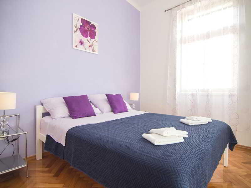 Foto general de Apartman Sanda