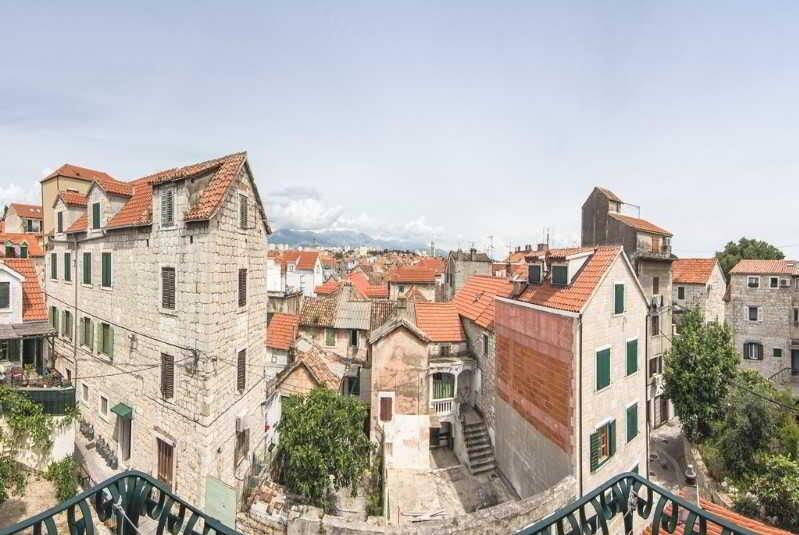 Foto general de Apartman Sanda