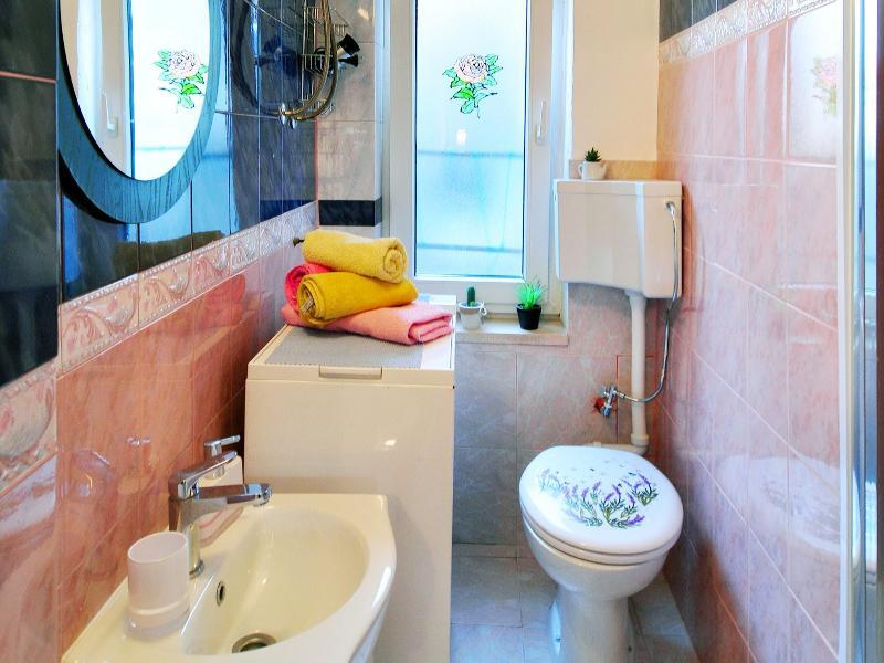 Foto general de Klarina Apartamenti