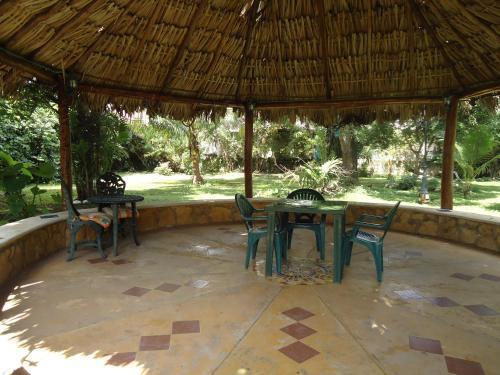 Foto de los servicios de Hotel Cozumel Costa Brava