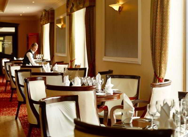 Foto general de Diamond Coast Hotel