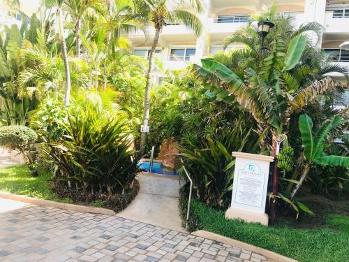 Foto general de Complejo Costa Bonita Condominium &amp;amp; Beach Resort