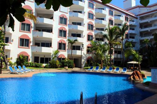 Foto general de Complejo Costa Bonita Condominium &amp;amp; Beach Resort