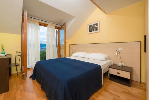 Foto general de Apartments Vallum