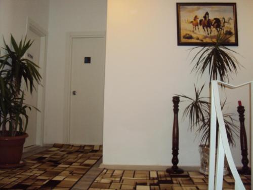 Foto general de Teos Hotel