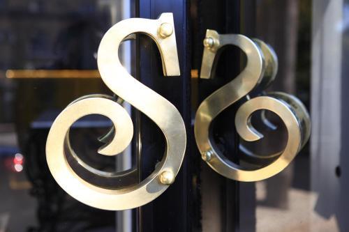 Photo – Soundouss Hotel