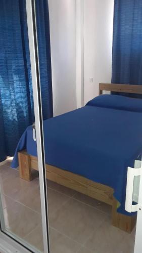 Foto general de Apartamentos Nuevo Amanecer