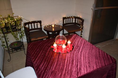 Foto general de Hotel Mesón de la Chinantla