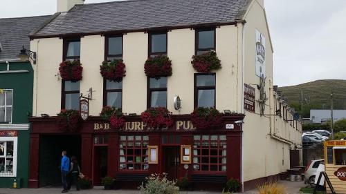Foto general de Murphy&amp;#039;s Pub and B&amp;amp;B