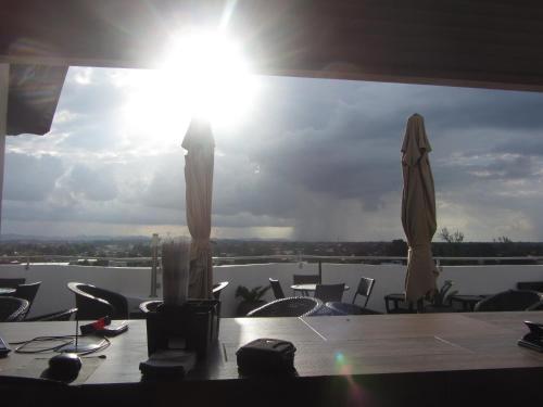 Foto general de Hotel &amp;amp; Lounge Las Islas